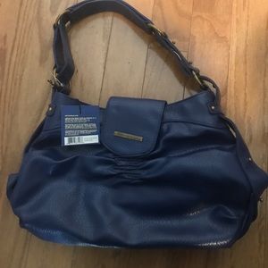 Matt by Matt & Nat Purse